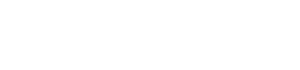Nesil İlaç Logo